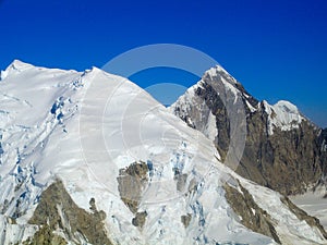 Denali National Park - Alaska