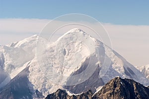 Denali National Park - Alaska