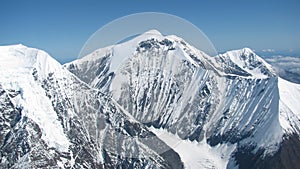 Denali National Park