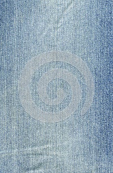 Denim Jeans Backround Texture