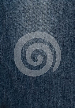 Denim jeans texture. Denim background texture for design. Canvas denim texture. Blue denim that can be used as background. Blue je