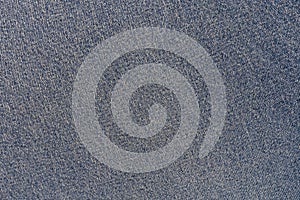 Pair of Jeans denim texture photo
