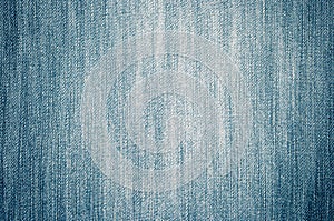 Denim texture