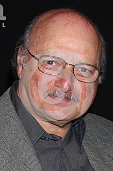 Dennis Franz