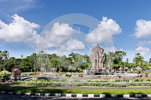Denpasar Park