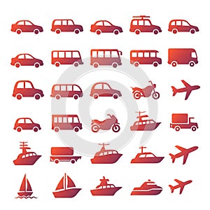 A dense, spherical cluster of black, overlapping scribbles is centered on a white