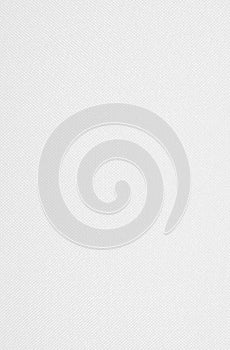 Dense white grid background.The texture of the gauze mesh.