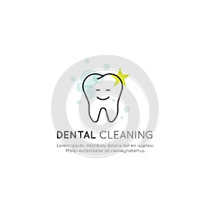 Dental Air Flow Teeth Cleaning Proces, Calculus Removing, Aesthetics, Orthodontist, Isolated Web Element for Clinic