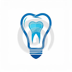 Dental Care Innovation - Bright Idea