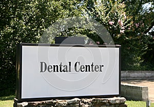 Dental Center photo