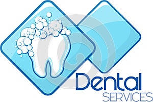 Dental cleaning services