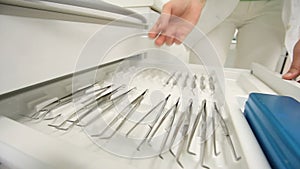 Dental dentist objects implants