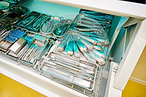 Dental equipment, dentistry, medical devices for the treatment and restoration of teeth