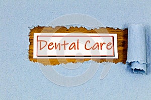 Dental health care hygiene dentist treatment oral medical dentistry