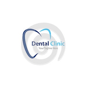 Dental logo