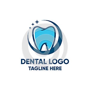 Dental Logo