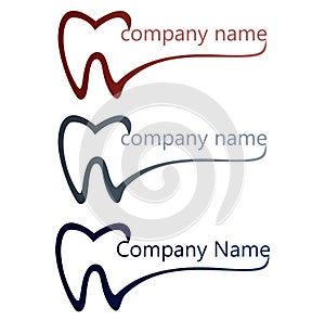 Dentale designazione dell'organizzazione o istituzione 