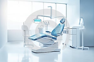 dental medical diagnosis machine equipment in hospital health care dentistry