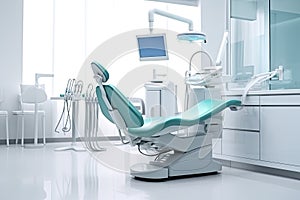 dental medical diagnosis machine equipment in hospital health care dentistry