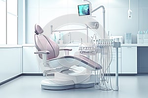 dental medical diagnosis machine equipment in hospital health care dentistry