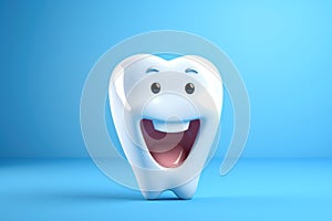 Dental mouth white tooth dentist health dentistry hygiene smile healthy care