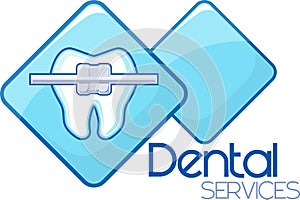 Dental orthodontics