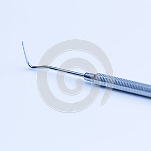 Dental Plugger basic dental cutlery