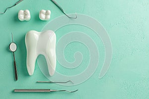 Dental Care Essentials