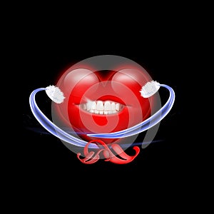 Dentistry logo