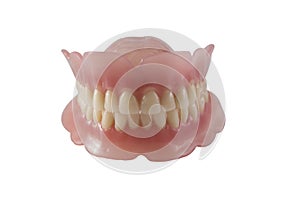 Dentures