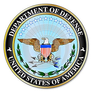 Department of Defense