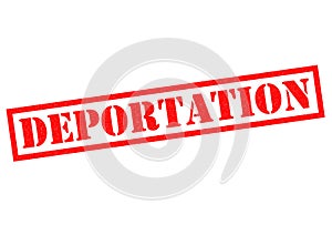 DEPORTATION