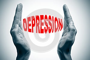 Depression