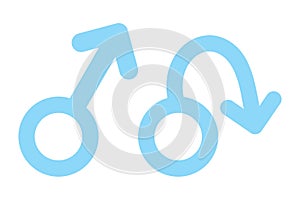 Derectile dysfunction