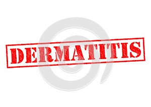 DERMATITIS