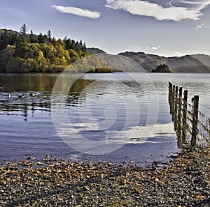 Derwentwater