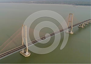 Desain tanpa judul - 19