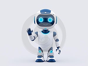 Desain tanpa judul - 1