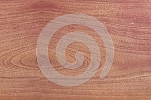 Roselight Woodgrain Harmony