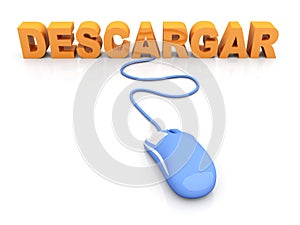 Descargar
