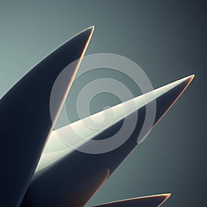 Description* Suggested by our AI engine