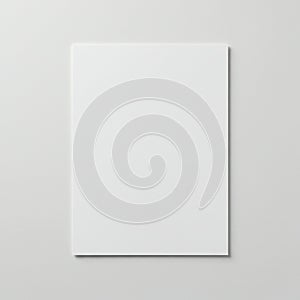 Description* Suggested by our AI engine