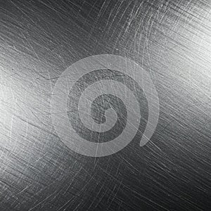 Description* Suggested by our AI engine