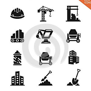 Description* Suggested by our AI engine