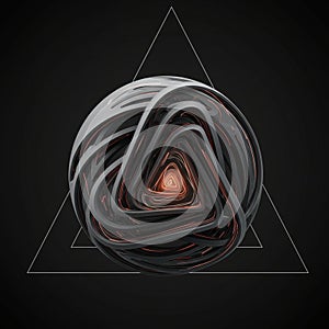 Description* Suggested by our AI engine