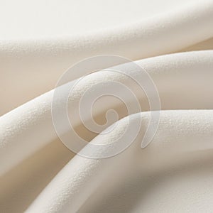 Description* Suggested by our AI engine