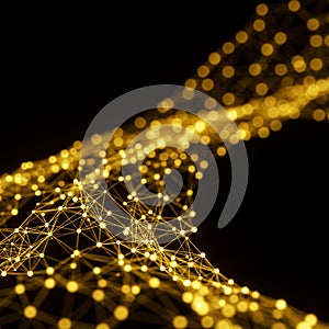 Description* Suggested by our AI engine