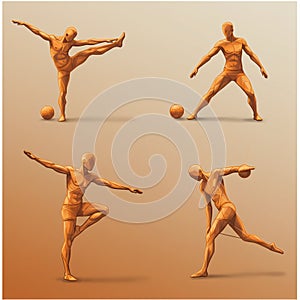 Description* Suggested by our AI engine