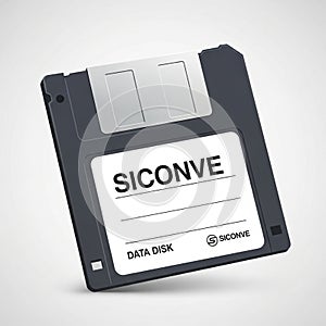 Description* Suggested by our AI engine