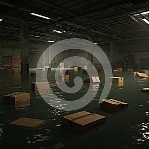 Description* Suggested by our AI engine